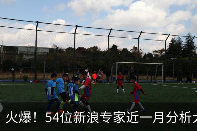 火爆！54位新浪专家近一月分析大乐透中奖豪揽1.05亿